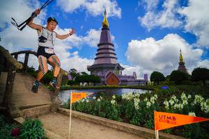 BIB: 
                            <button type="button" onclick="openModal(19225085)" class="btn btn-primary btn-sm float-right btn-popup" data-toggle="modal" data-target=".modal-high-quality">
                        <i class="fas fa-shopping-cart"></i> Add to Cart
                    </button>
                                            <button type="button" onclick="isThisMe(19225085, true)" class="btn btn-success btn-sm float-right btn-popup btn-isme hidden" data-toggle="tooltip" data-placement="bottom" title="นี่คือรูปของคุณใช่ไหม คลิกที่นี่เพื่อเอาเข้าอัลบั้ม">
                        <i class="fas fa-plus"></i> Add to album
                    </button>
                    <button type="button" onclick="isThisMe(19225085, false)" class="btn btn-warning btn-sm float-right btn-popup btn-isnotme hidden">
                        <i class="fas fa-ban"></i> Remove from album
                    </button>